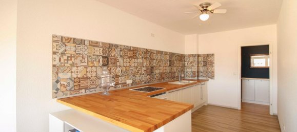 1 chambre Appartement à Wilhelmshaven, Germany No. 26666 5