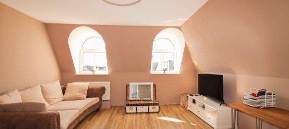 1 chambre Appartement à Wilhelmshaven, Germany No. 26666 3