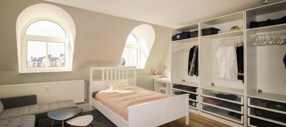 1 chambre Appartement à Wilhelmshaven, Germany No. 26666 2