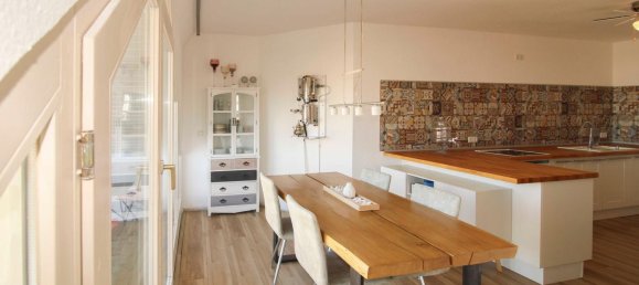 1 chambre Appartement à Wilhelmshaven, Germany No. 26666 7