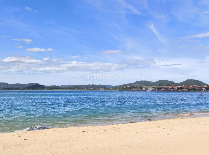 4 Schlafzimmer Haus in Laredo, Spain, Nr. 247658