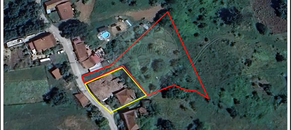 2 Schlafzimmer Haus in Pombal, Portugal, Nr. 260187 5