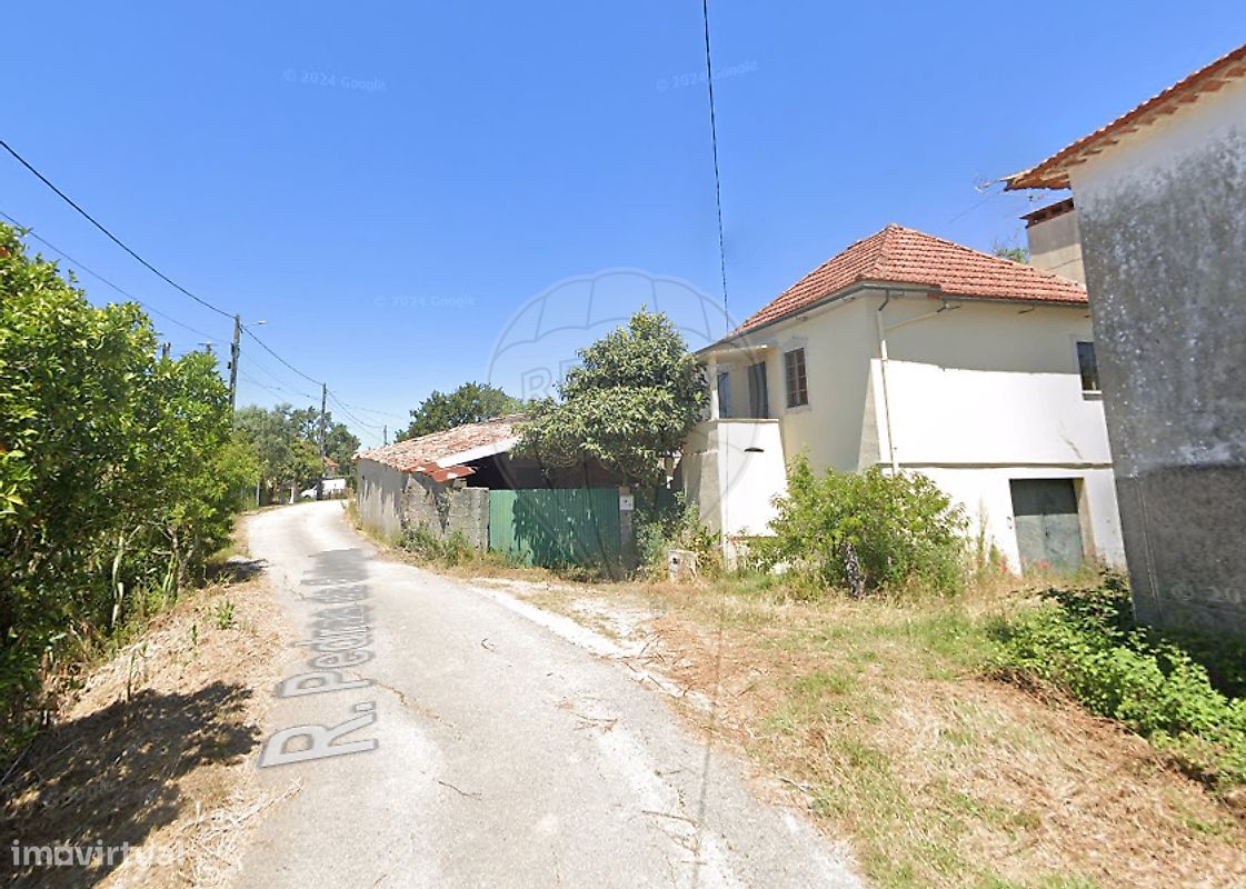 2 غرف نوم منزل في Pombal, Portugal رقم 260187