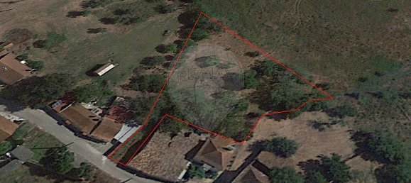 2 Schlafzimmer Haus in Pombal, Portugal, Nr. 260187 4