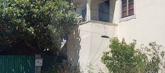 2 Schlafzimmer Haus in Pombal, Portugal, Nr. 260187 3