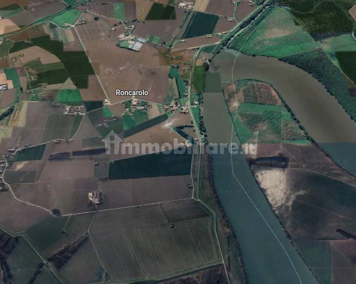 6 chambres Appartement à Caselle Landi, Italy No. 381501