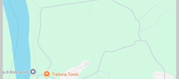 6 chambres Appartement à Caselle Landi, Italy No. 381501 6