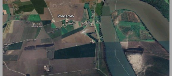 6 chambres Appartement à Caselle Landi, Italy No. 381501 4