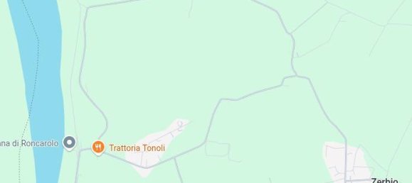 6 chambres Appartement à Caselle Landi, Italy No. 381501 2