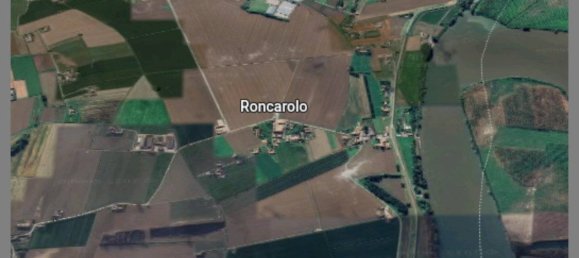 6 chambres Appartement à Caselle Landi, Italy No. 381501 7