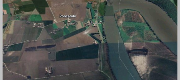 6 chambres Appartement à Caselle Landi, Italy No. 381501 3