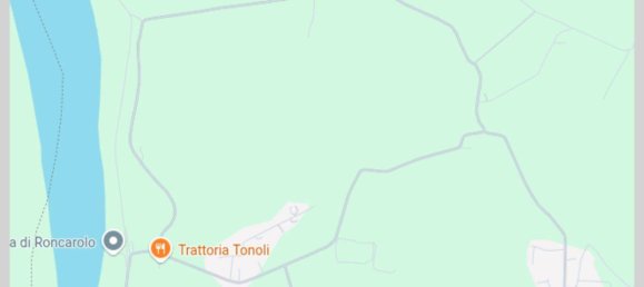 6 chambres Appartement à Caselle Landi, Italy No. 381501 5