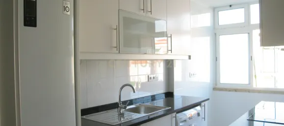 20 bedrooms Building in Lisbon, Portugal No. 136289 10