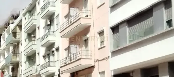 20 bedrooms Building in Lisbon, Portugal No. 136289 2