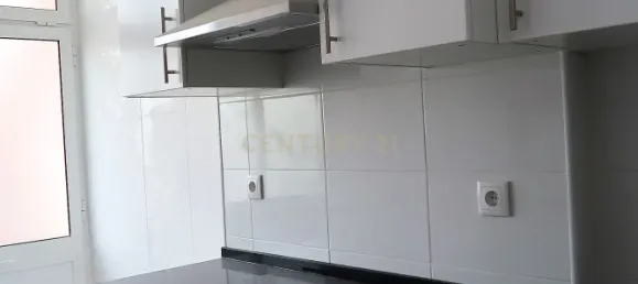 20 bedrooms Building in Lisbon, Portugal No. 136289 13