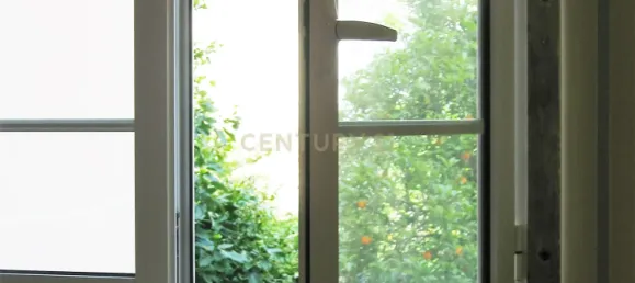 20 bedrooms Building in Lisbon, Portugal No. 136289 20