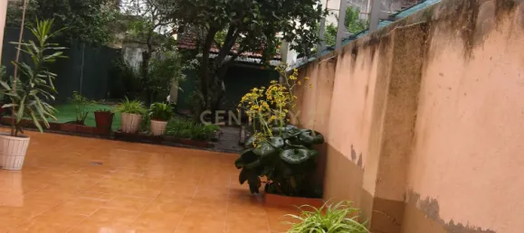 20 bedrooms Building in Lisbon, Portugal No. 136289 23