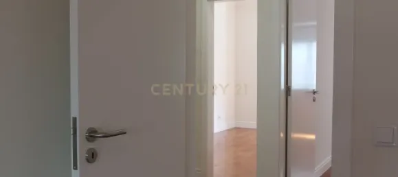 20 bedrooms Building in Lisbon, Portugal No. 136289 8