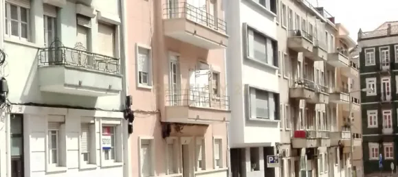 20 bedrooms Building in Lisbon, Portugal No. 136289 27