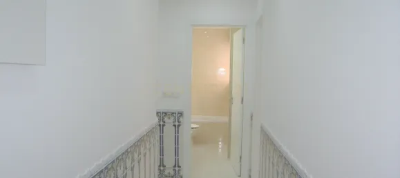 20 bedrooms Building in Lisbon, Portugal No. 136289 4