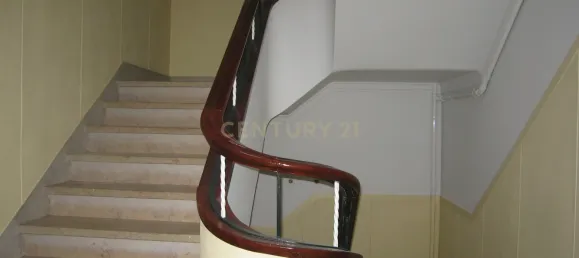 20 bedrooms Building in Lisbon, Portugal No. 136289 3