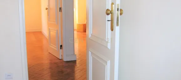 20 bedrooms Building in Lisbon, Portugal No. 136289 7