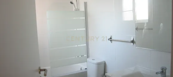 20 bedrooms Building in Lisbon, Portugal No. 136289 19