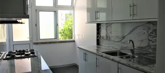 20 bedrooms Building in Lisbon, Portugal No. 136289 12