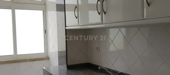 20 bedrooms Building in Lisbon, Portugal No. 136289 16