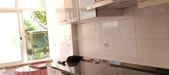 20 bedrooms Building in Lisbon, Portugal No. 136289 14