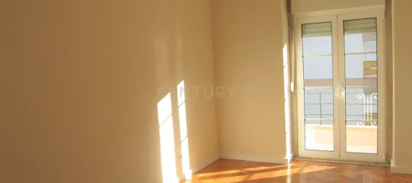 20 bedrooms Building in Lisbon, Portugal No. 136289 6