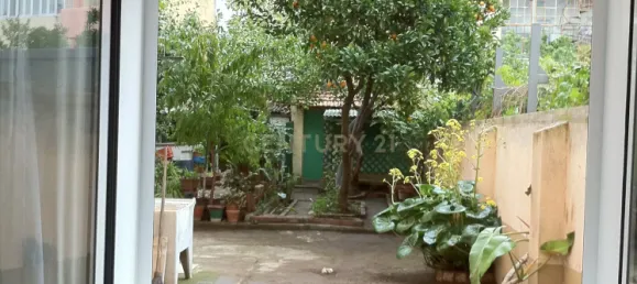 20 bedrooms Building in Lisbon, Portugal No. 136289 21