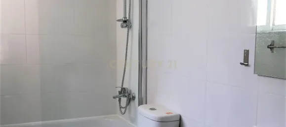 20 bedrooms Building in Lisbon, Portugal No. 136289 18