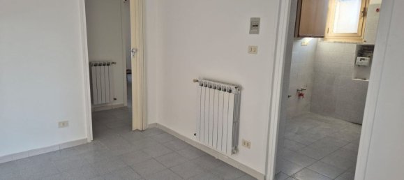 4 bedrooms Apartment in La Spezia, Italy No. 353116 5