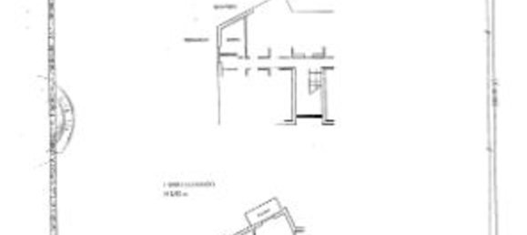 4 bedrooms Apartment in La Spezia, Italy No. 353116 14