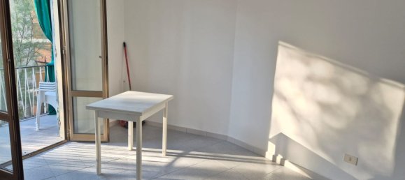 4 bedrooms Apartment in La Spezia, Italy No. 353116 6