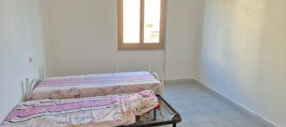 4 bedrooms Apartment in La Spezia, Italy No. 353116 9