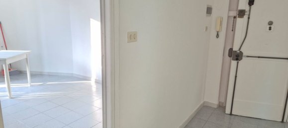 4 bedrooms Apartment in La Spezia, Italy No. 353116 7