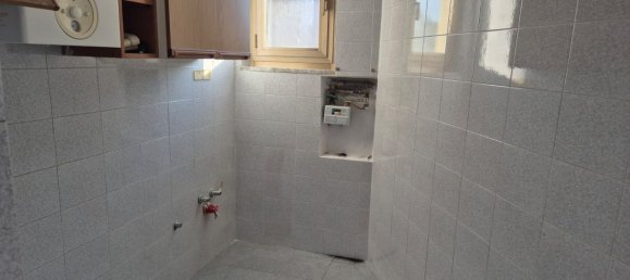 4 bedrooms Apartment in La Spezia, Italy No. 353116 4