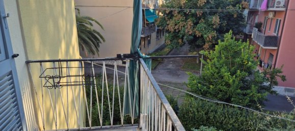 4 bedrooms Apartment in La Spezia, Italy No. 353116 3