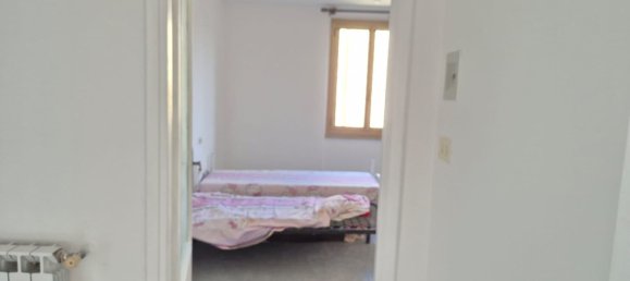 4 bedrooms Apartment in La Spezia, Italy No. 353116 8