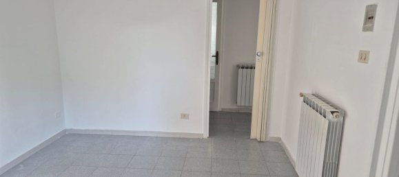 4 bedrooms Apartment in La Spezia, Italy No. 353116 12