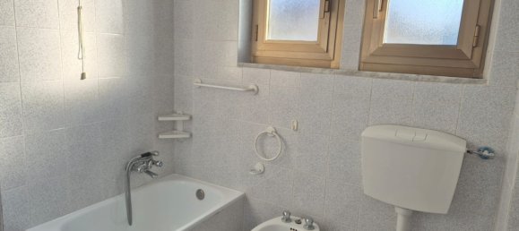 4 bedrooms Apartment in La Spezia, Italy No. 353116 13