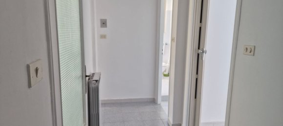 4 bedrooms Apartment in La Spezia, Italy No. 353116 11