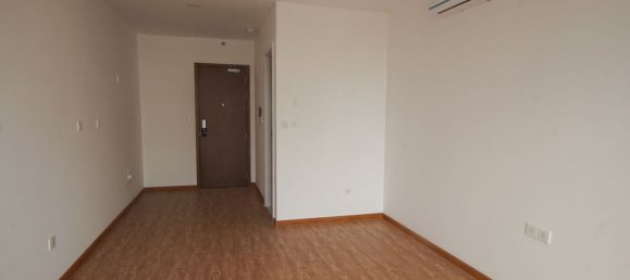 Studio in District 4, Vietnam No. 16095 2