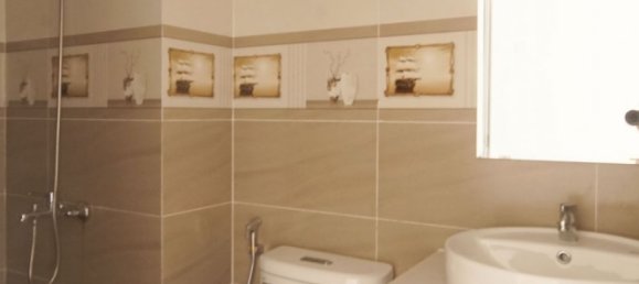 Studio in District 4, Vietnam No. 16095 3