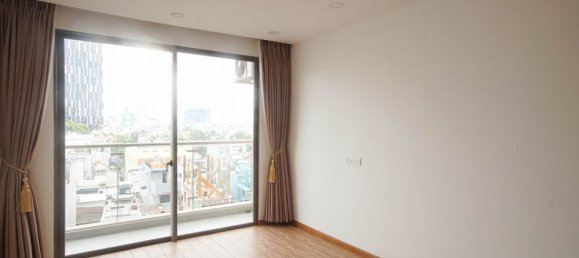 Studio in District 4, Vietnam No. 16095 6