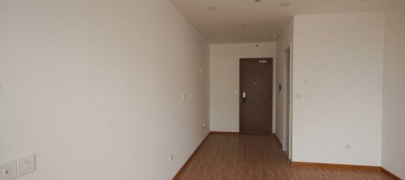 Studio in District 4, Vietnam No. 16095 10