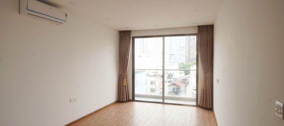 Studio in District 4, Vietnam No. 16095 4