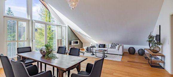 3 rooms Apartment in Wandsbek, Germany No. 353603 4